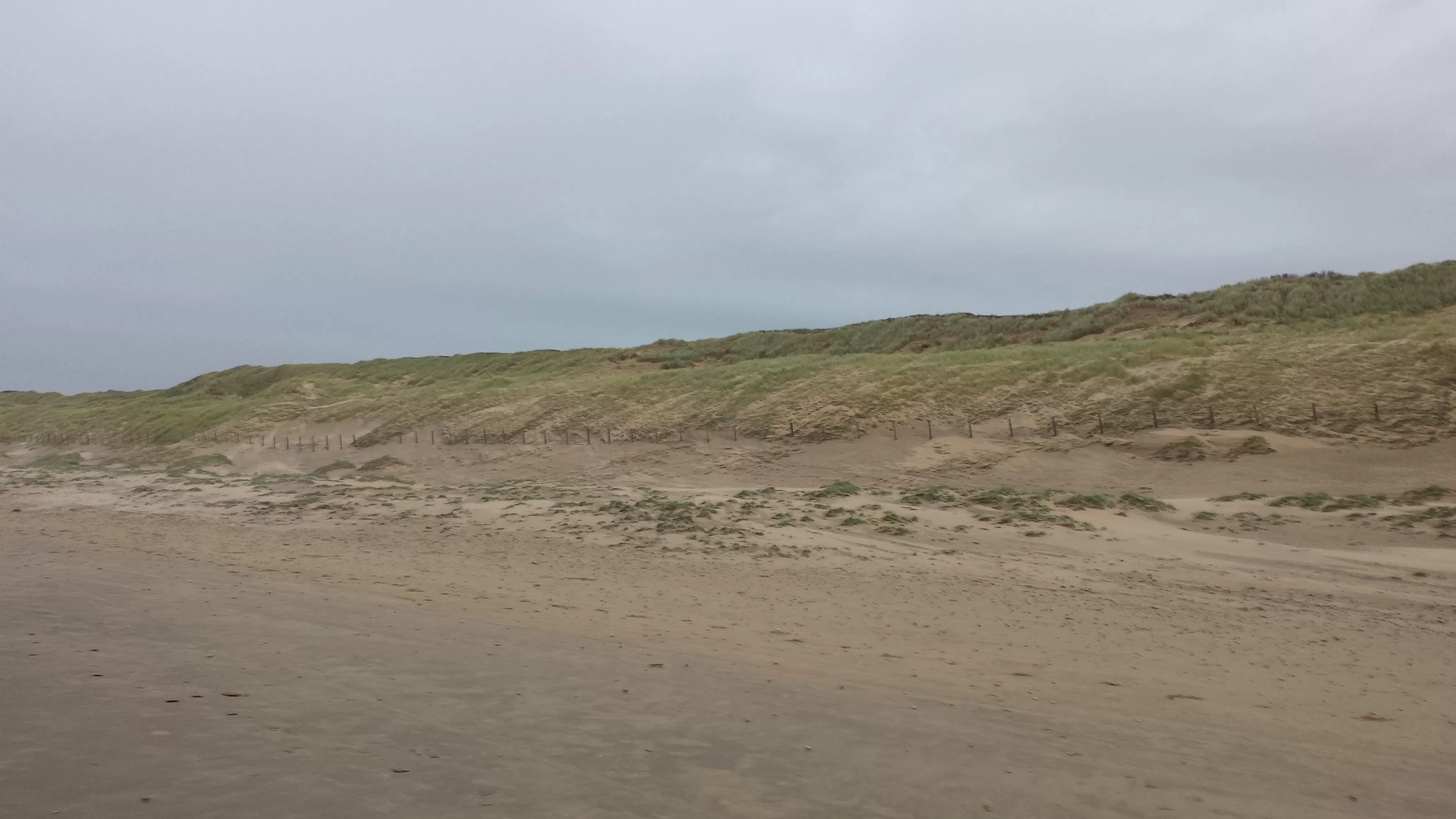 zandvoort