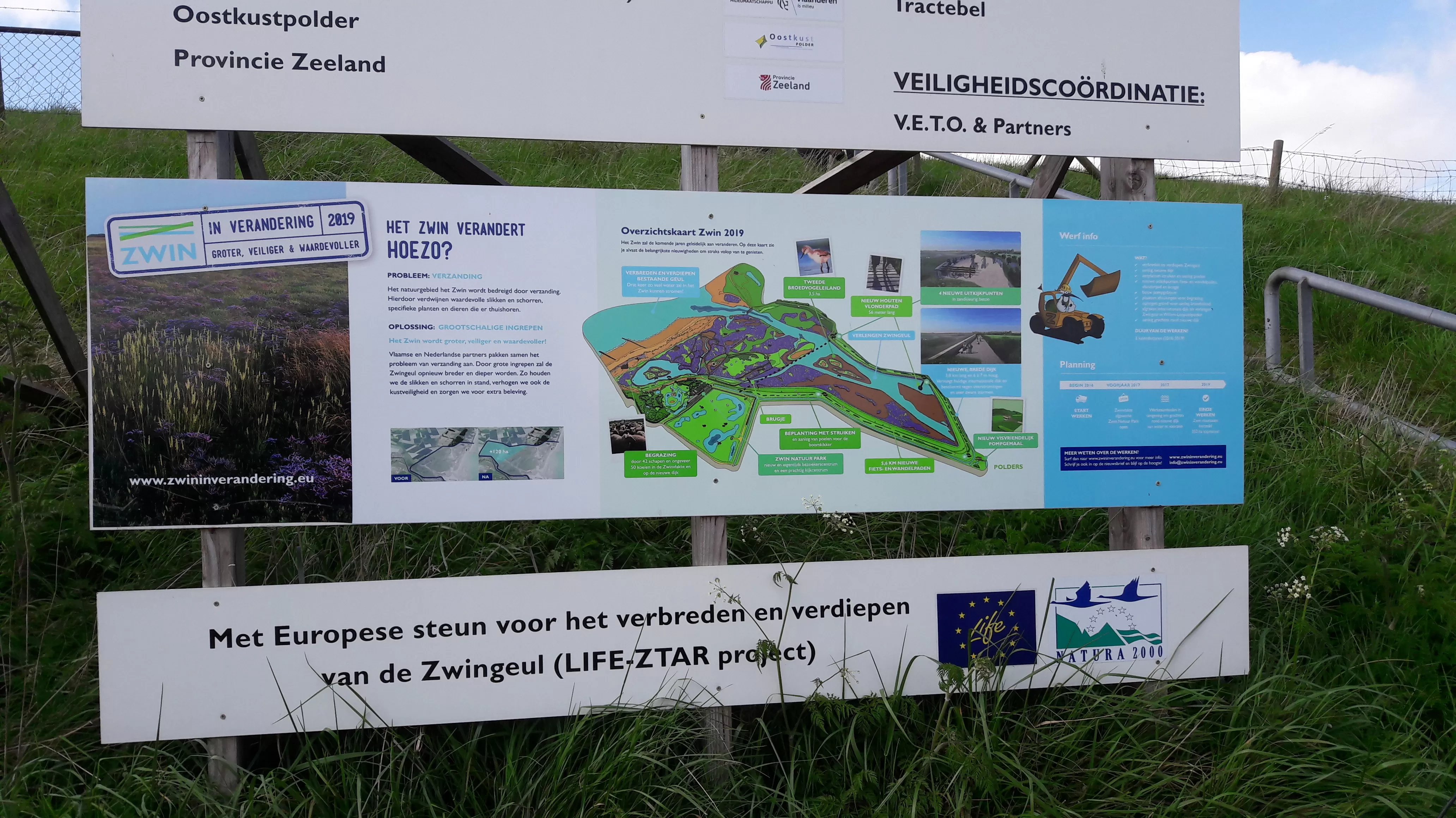 ZeeuwsVlaanderen