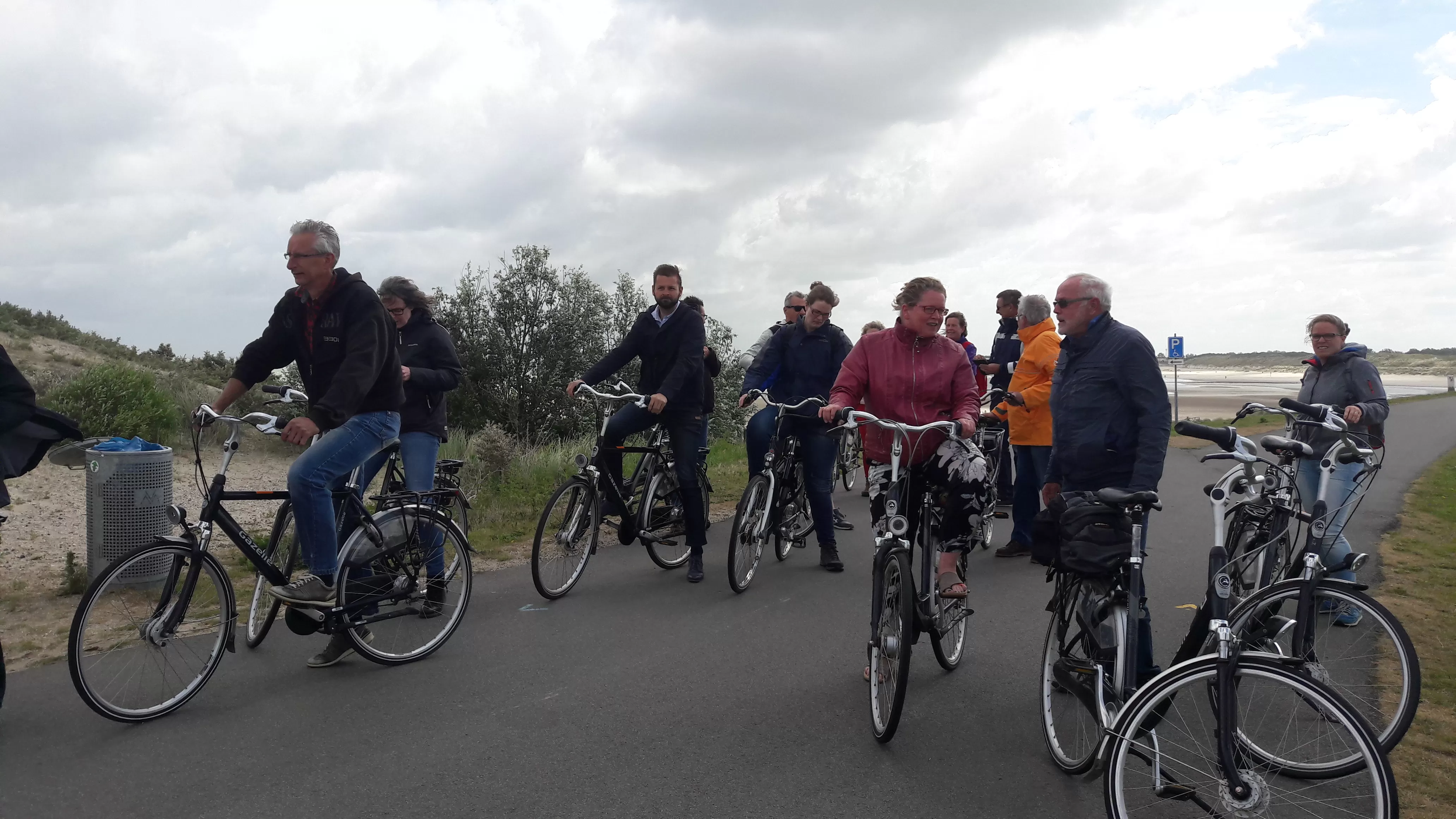 ZeeuwsVlaanderen