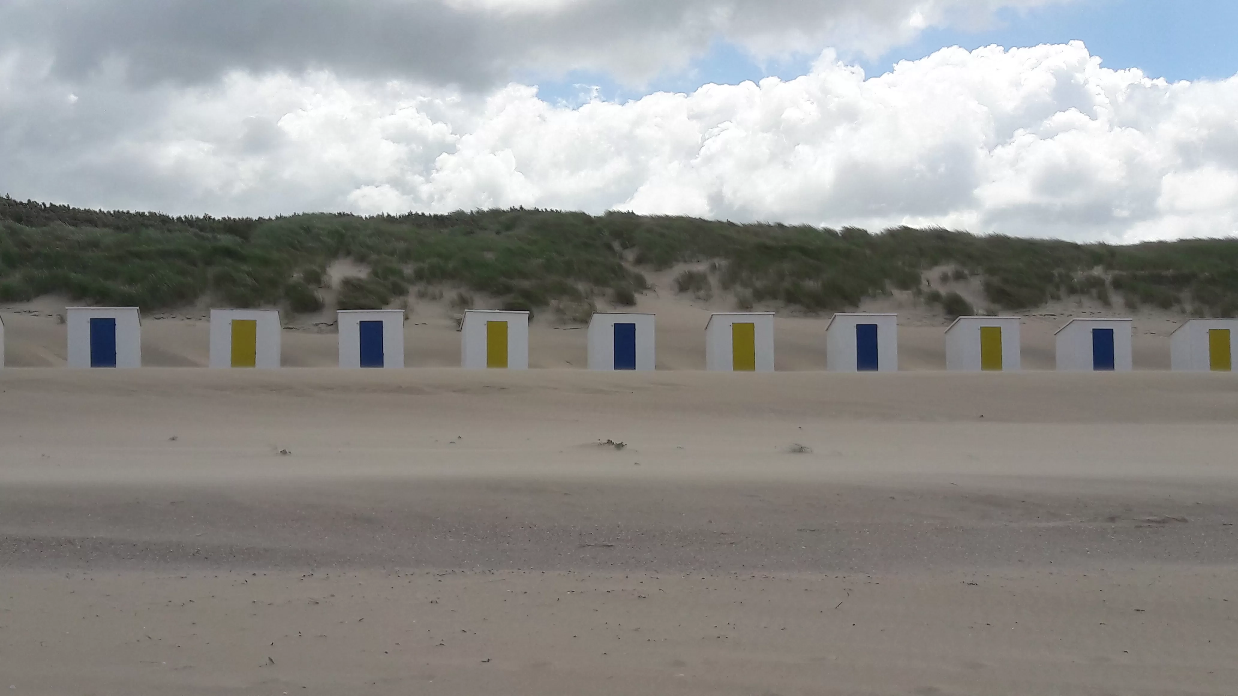 ZeeuwsVlaanderen_loffler