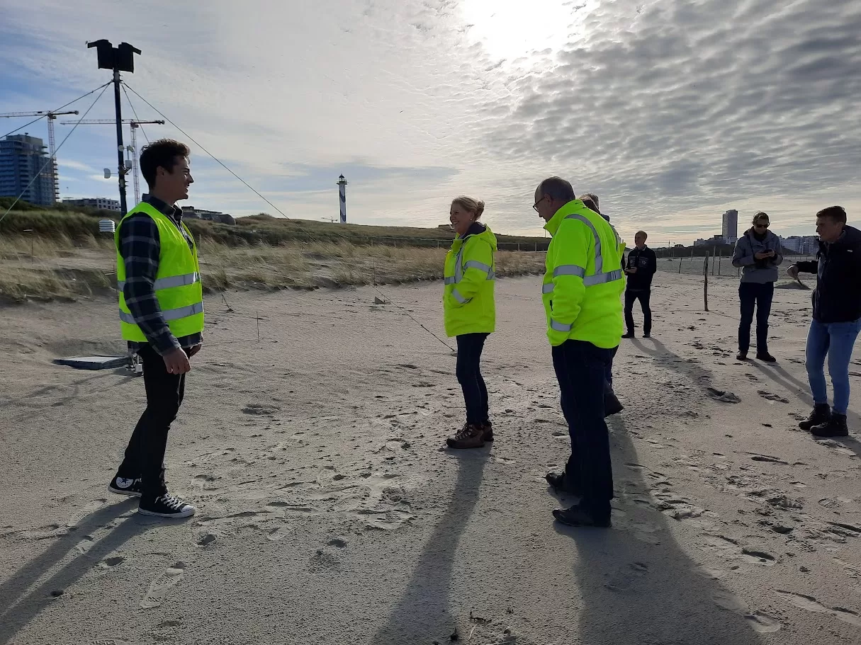 ZeeuwsVlaanderen_1