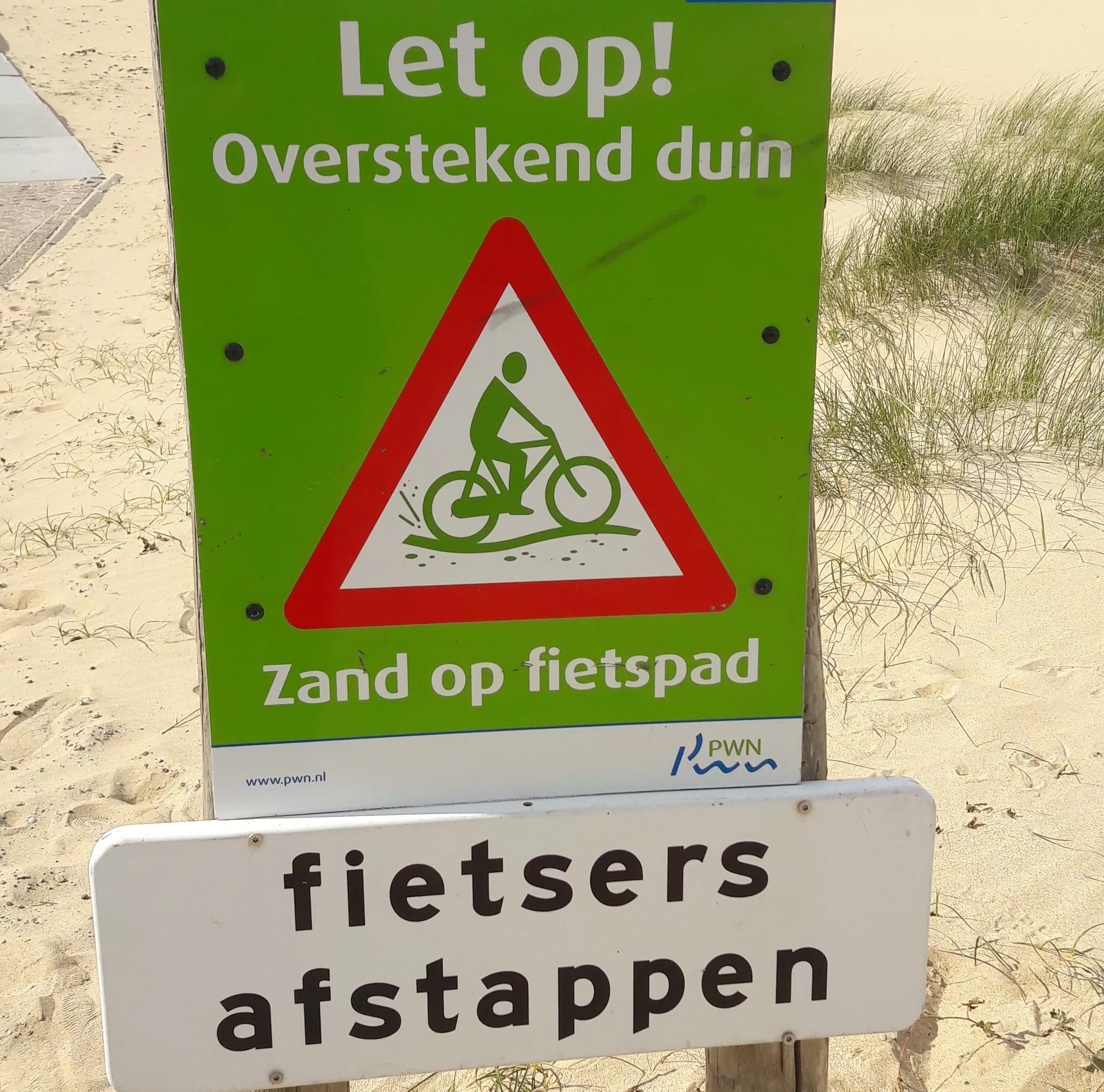 stuivend_Zand_Loffler