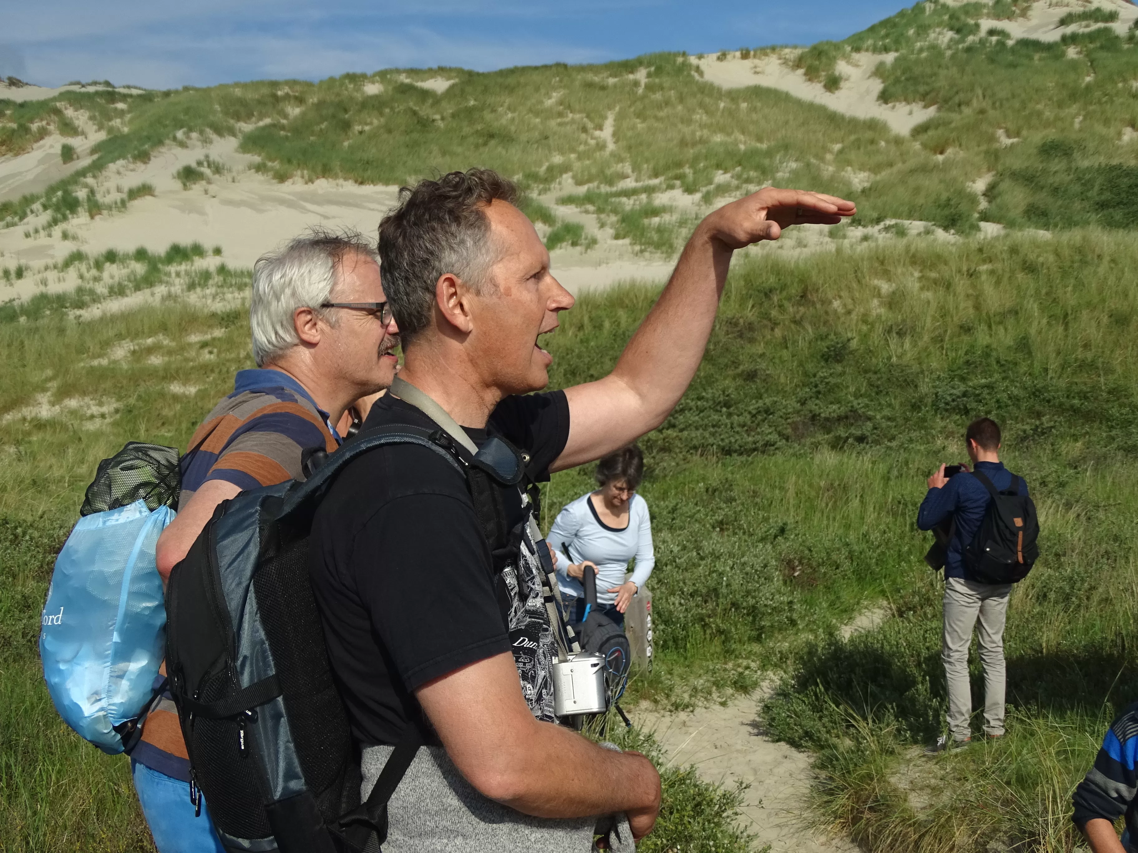 Terschelling