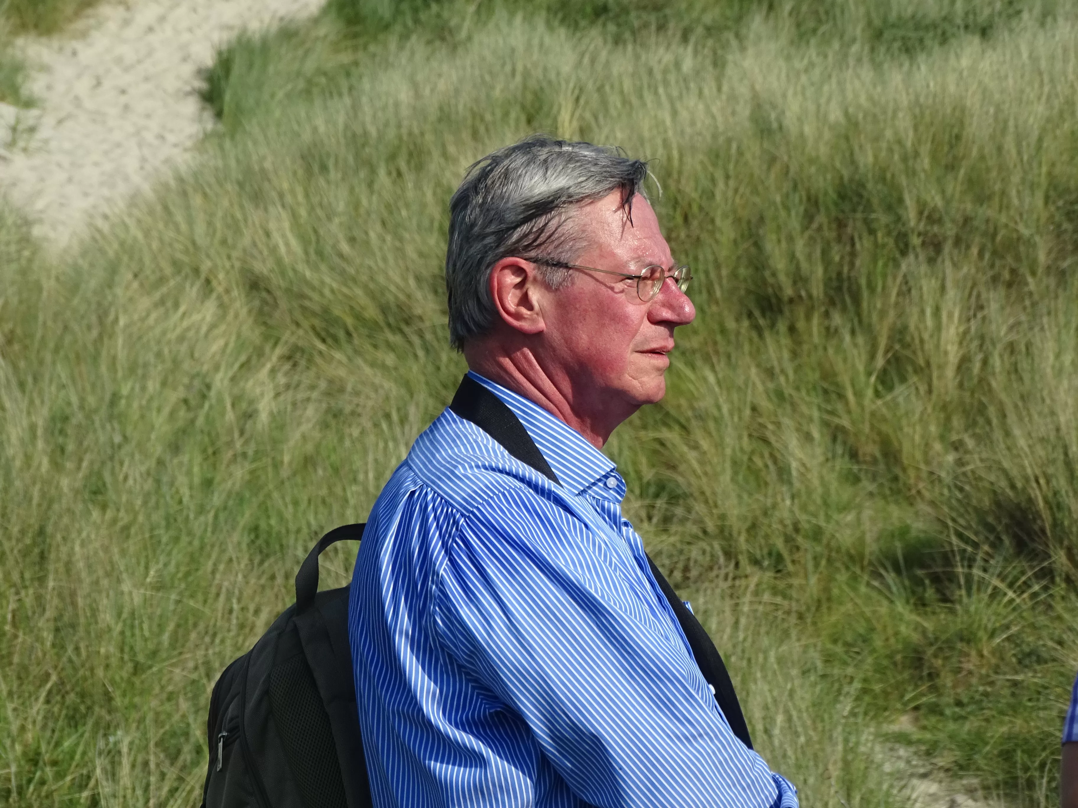 Terschelling