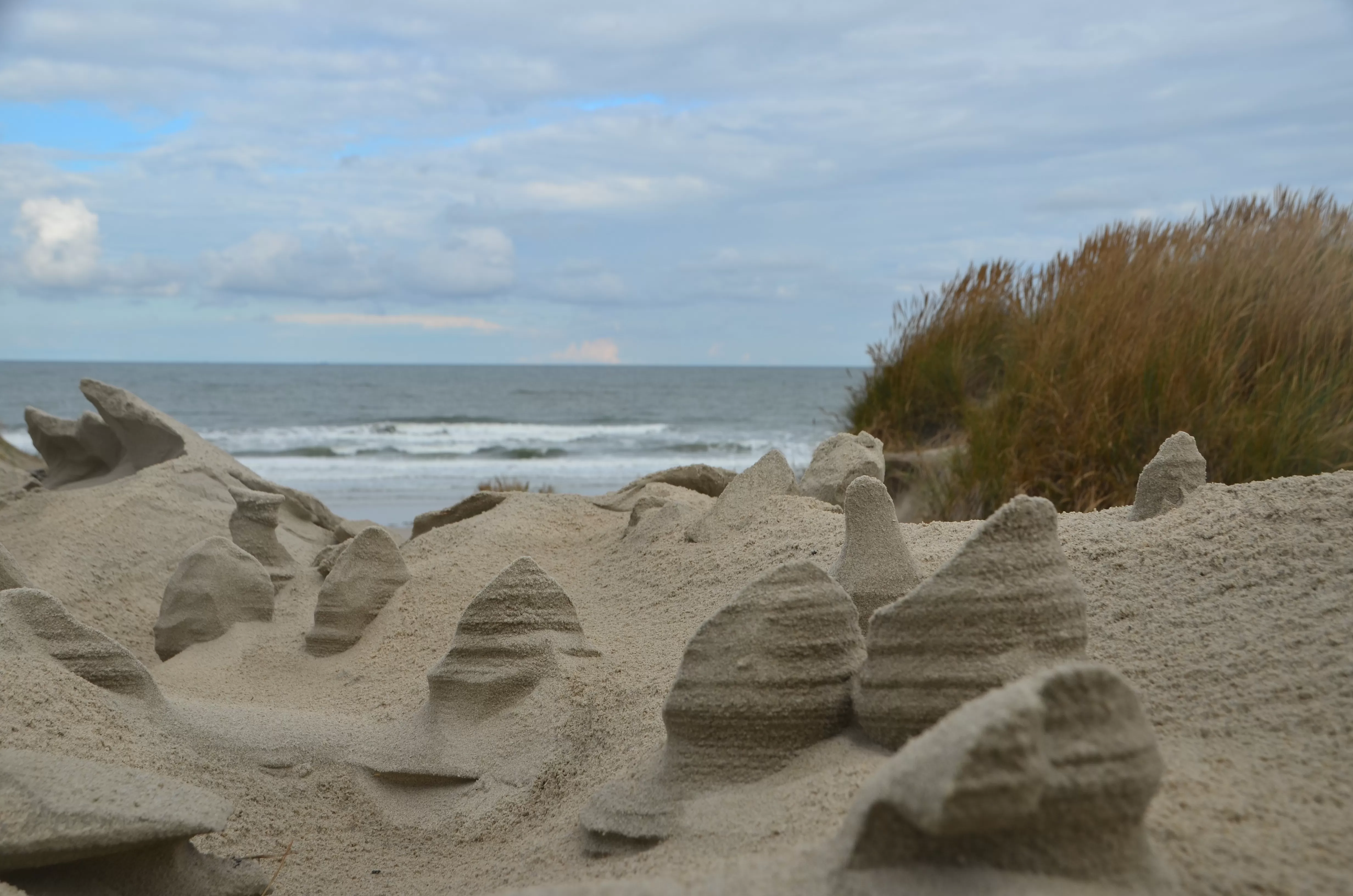 vlieland