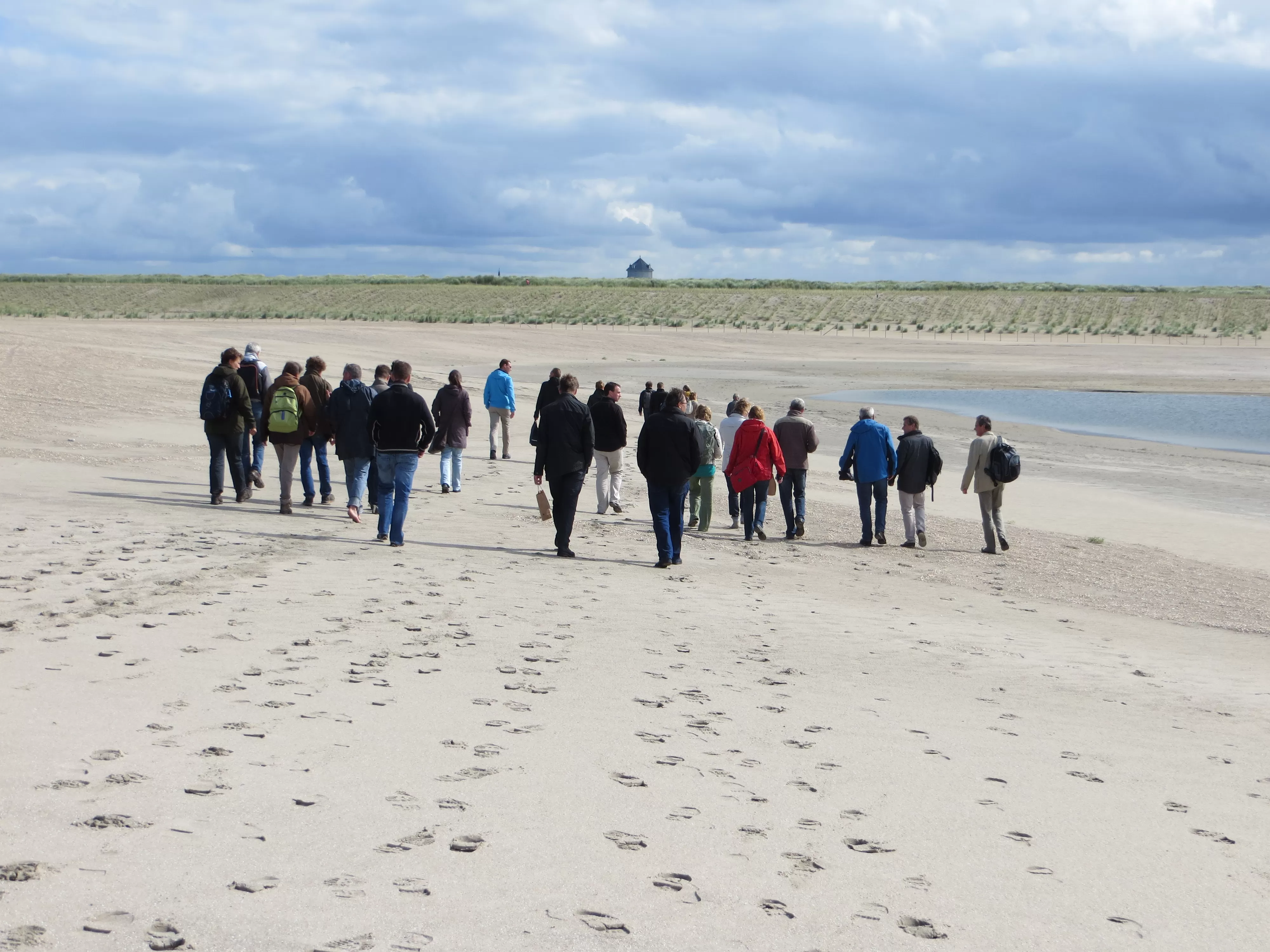 Zandmotor_loffler