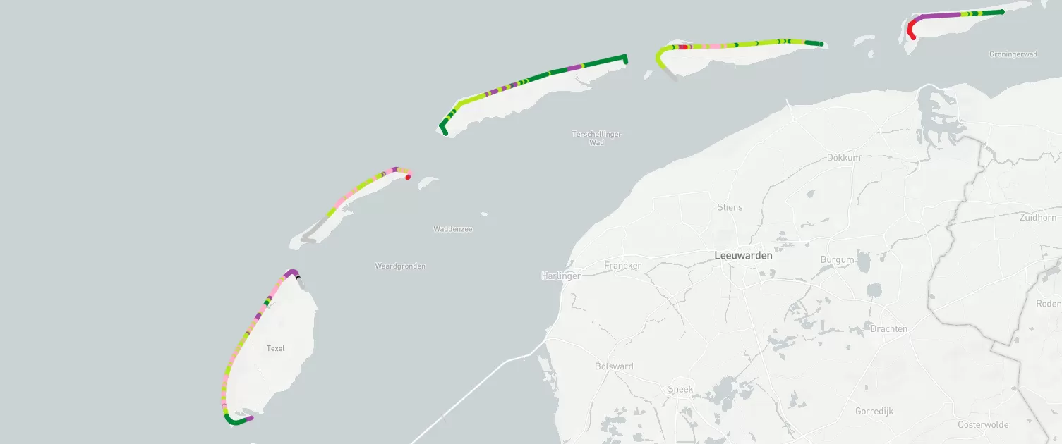 coastviewer