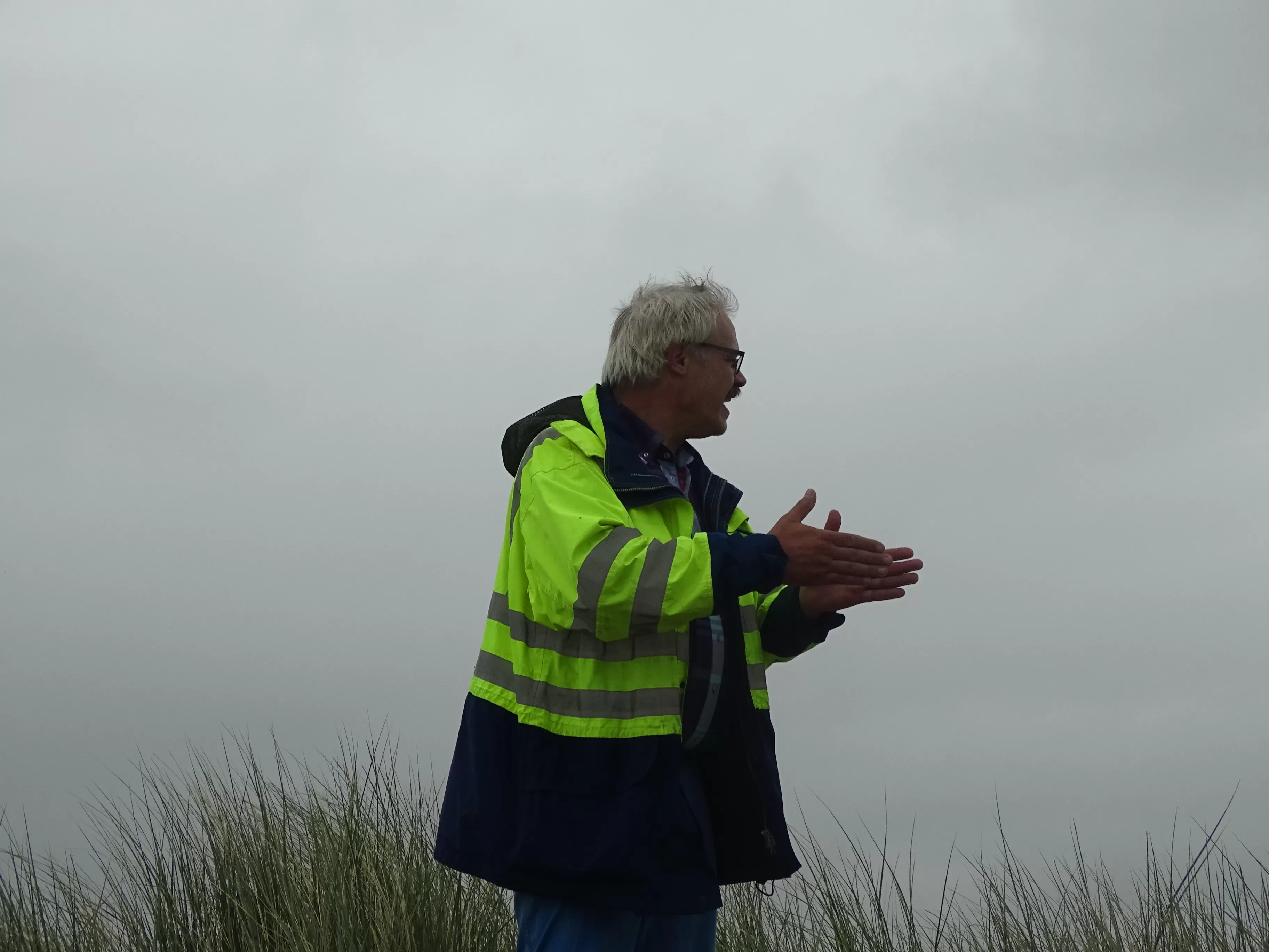 Terschelling