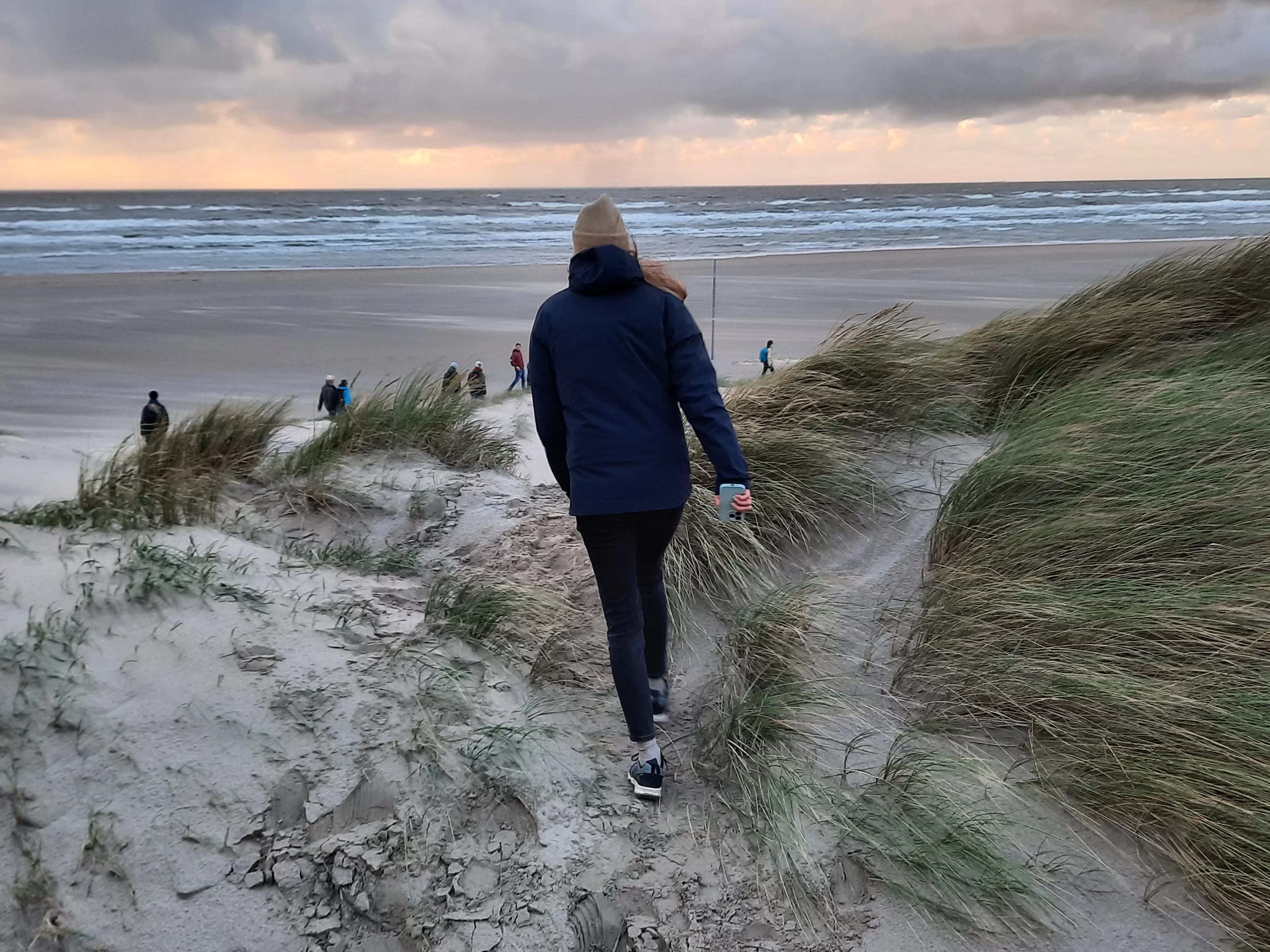 Noord